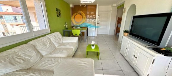 2 bedrooms Apartment in Roses, Spain No. 22819 10