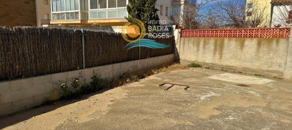 2 bedrooms Apartment in Roses, Spain No. 22819 25