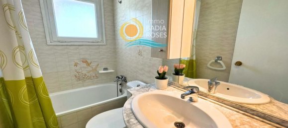 2 bedrooms Apartment in Roses, Spain No. 22819 24