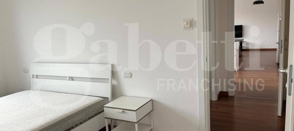 1 Schlafzimmer Wohnung in Rome, Italy, Nr. 110074 5