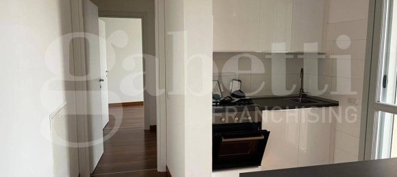 1 Schlafzimmer Wohnung in Rome, Italy, Nr. 110074 3