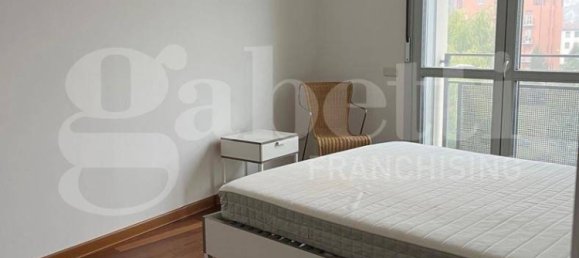 1 Schlafzimmer Wohnung in Rome, Italy, Nr. 110074 6