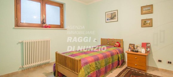 Вилла с 5 комнатами в Гроттаферрата, Италия № 66283 26