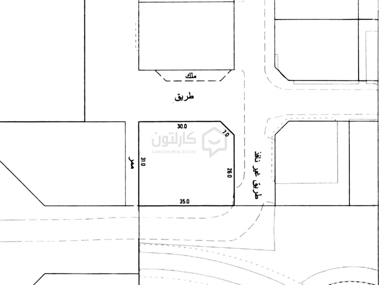  فندق في المحرق, Bahrain رقم 333