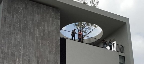 Apartamento T2 em Jalisco, Mexico N.º 185720 2