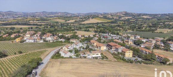 Terreno en Sirolo, Italy 884 m² No. 291151 16