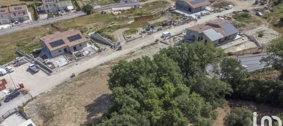 Terreno en Sirolo, Italy 884 m² No. 291151 19