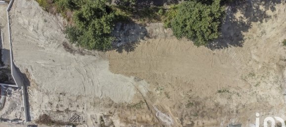 Terreno en Sirolo, Italy 884 m² No. 291151 18