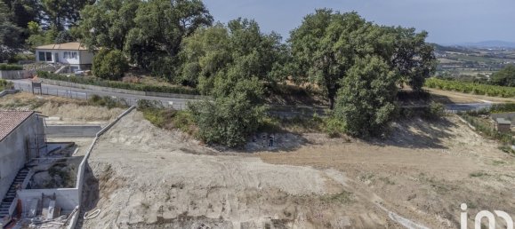 Terreno en Sirolo, Italy 884 m² No. 291151 12