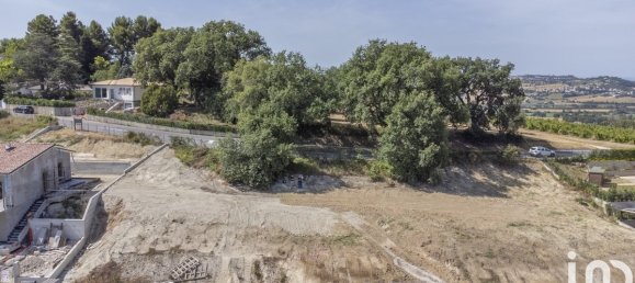 Terreno en Sirolo, Italy 884 m² No. 291151 11