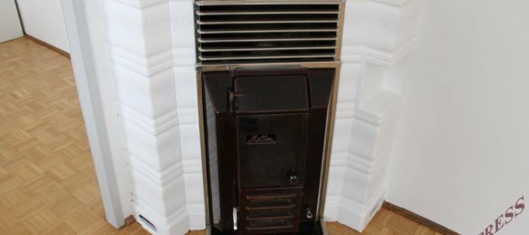 2 rooms Apartment in Vienna, Austria No. 161628 10