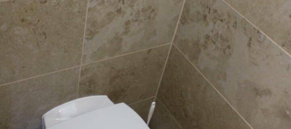 2 rooms Apartment in Vienna, Austria No. 161628 12