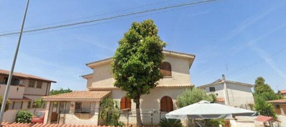 4-salle Appartement à Ardea, Italy No. 202960 16