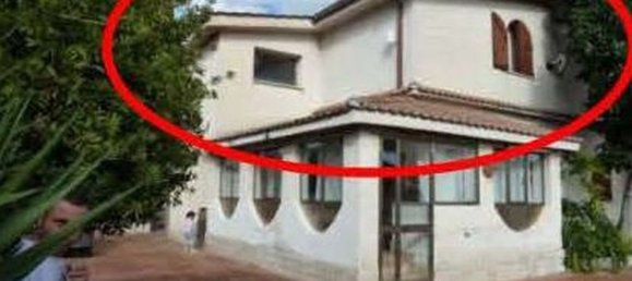 4-salle Appartement à Ardea, Italy No. 202960 18