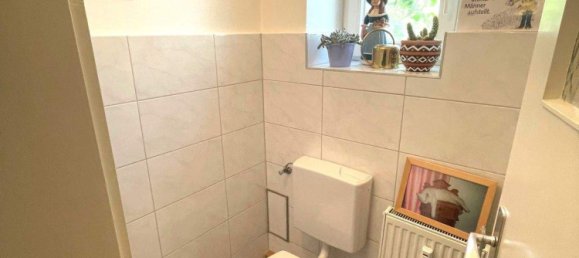 3 rooms Apartment in Rosenheim, Germany No. 370546 11