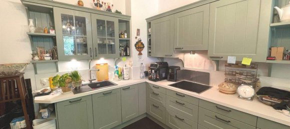 3 rooms Apartment in Rosenheim, Germany No. 370546 5