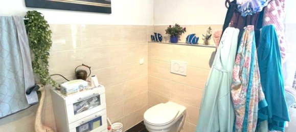 3 rooms Apartment in Rosenheim, Germany No. 370546 10