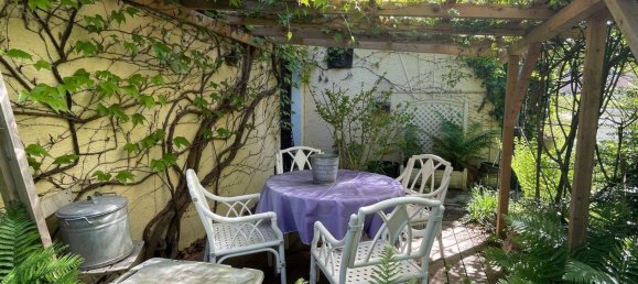 3 rooms Apartment in Rosenheim, Germany No. 370546 13