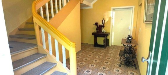 3 rooms Apartment in Rosenheim, Germany No. 370546 12