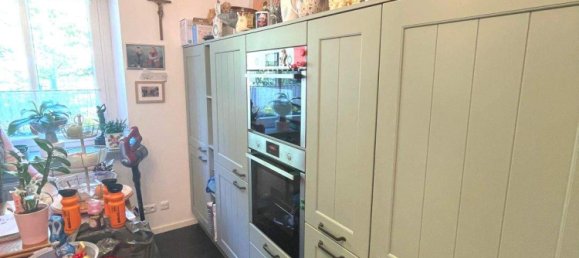 3 rooms Apartment in Rosenheim, Germany No. 370546 6