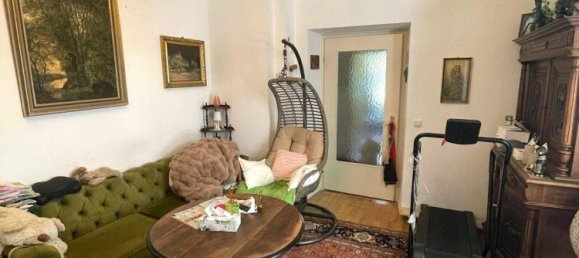 3 rooms Apartment in Rosenheim, Germany No. 370546 3