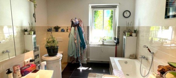 3 rooms Apartment in Rosenheim, Germany No. 370546 9