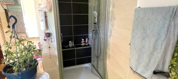 3 rooms Apartment in Rosenheim, Germany No. 370546 8