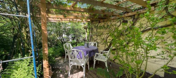 3 rooms Apartment in Rosenheim, Germany No. 370546 14