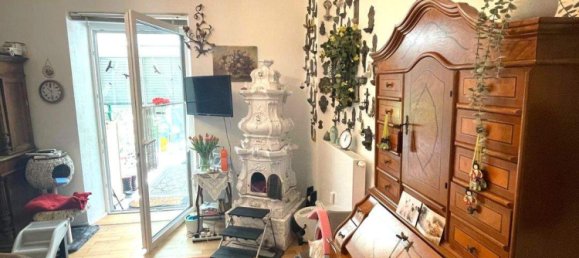 3 rooms Apartment in Rosenheim, Germany No. 370546 4