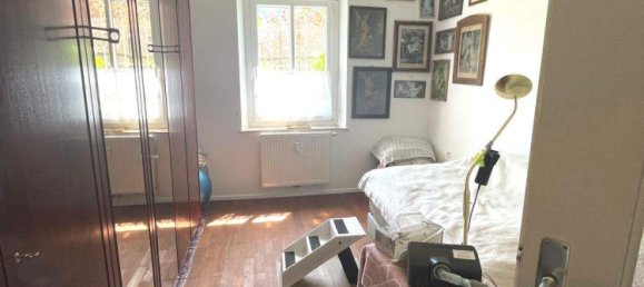 3 rooms Apartment in Rosenheim, Germany No. 370546 7
