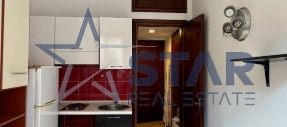1 bedroom Apartment in Milan, Italy No. 286853 7