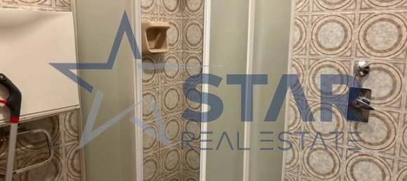 1 bedroom Apartment in Milan, Italy No. 286853 6