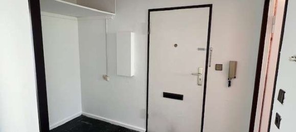 Apartamento T2 em Reinickendorf, Germany N.º 238537 8