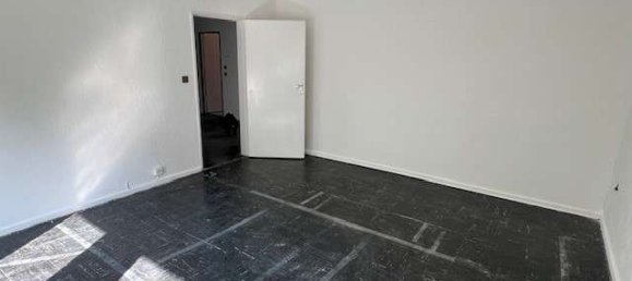 Apartamento T2 em Reinickendorf, Germany N.º 238537 4