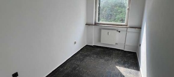 Apartamento T2 em Reinickendorf, Germany N.º 238537 7