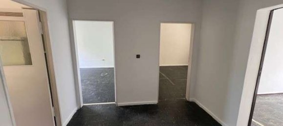 Apartamento T2 em Reinickendorf, Germany N.º 238537 3