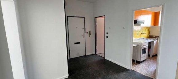 Apartamento T2 em Reinickendorf, Germany N.º 238537 2