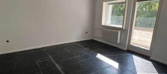 Apartamento T2 em Reinickendorf, Germany N.º 238537 5