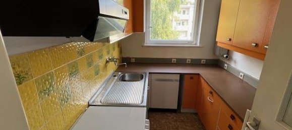 Apartamento T2 em Reinickendorf, Germany N.º 238537 9