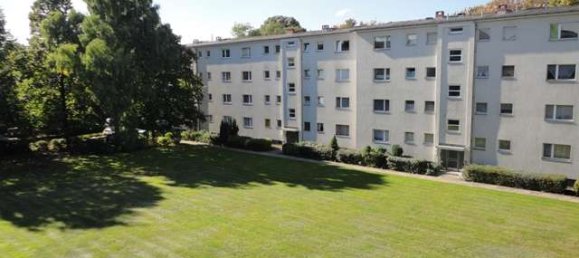 Apartamento T2 em Reinickendorf, Germany N.º 238537 13