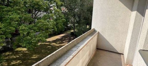 Apartamento T2 em Reinickendorf, Germany N.º 238537 11