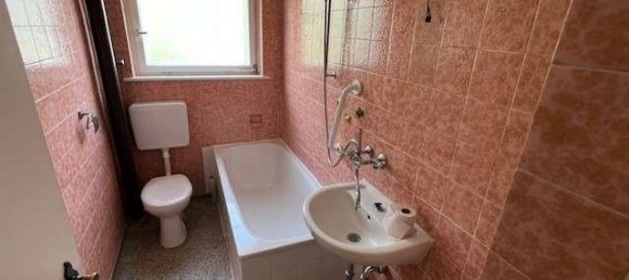 Apartamento T2 em Reinickendorf, Germany N.º 238537 10