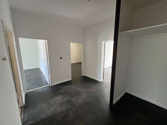 Apartamento T2 em Reinickendorf, Germany N.º 238537