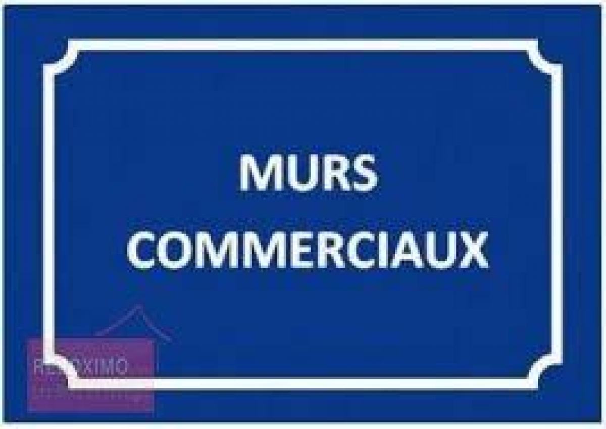 Büro in Lons, France, Nr. 17620