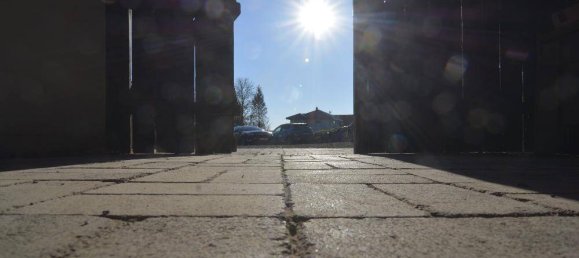 Дом с 3 спальнями в Хартберг, Австрия № 140333 12