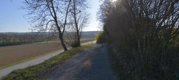 Дом с 3 спальнями в Хартберг, Австрия № 140333 7