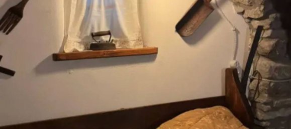 Дом с 3 комнатами в Дзери, Италия № 116951 8