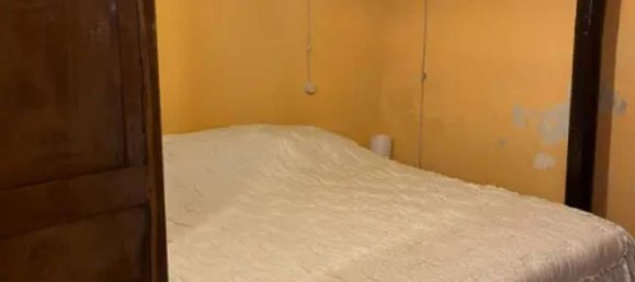 Дом с 3 комнатами в Дзери, Италия № 116951 4