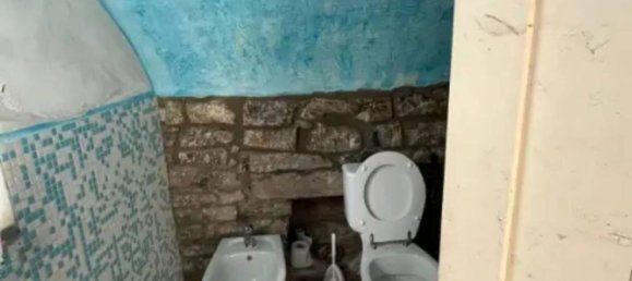 Дом с 3 комнатами в Дзери, Италия № 116951 25