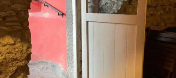 Дом с 3 комнатами в Дзери, Италия № 116951 14